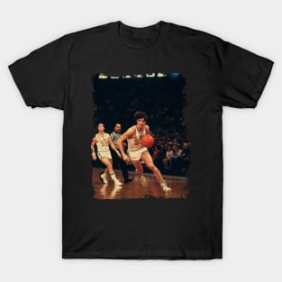 Pete Maravich - Best Moment T-Shirt